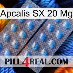 Apcalis SX 20Mg viagra4